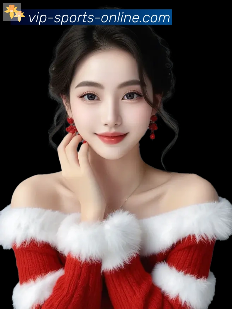 易博体育APP 封面图